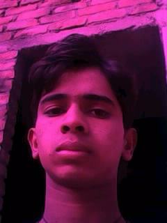 girl friend